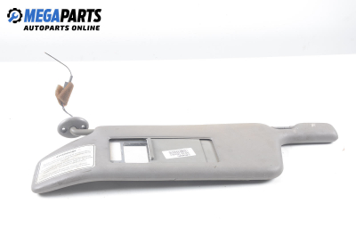 Сенник за Ford Mondeo I Estate (01.1993 - 08.1996), позиция: лява