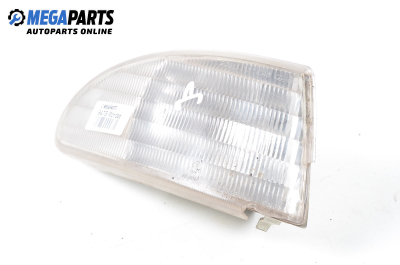 Мигач за Ford Mondeo I Estate (01.1993 - 08.1996), комби, позиция: дясна