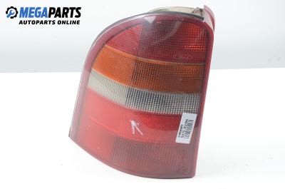 Стоп за Ford Mondeo I Estate (01.1993 - 08.1996), комби, позиция: лява