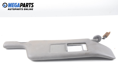 Сенник за Ford Mondeo I Estate (01.1993 - 08.1996), позиция: дясна