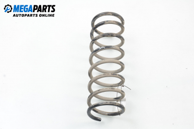 Пружина за ходова част за Ford Mondeo I Estate (01.1993 - 08.1996), комби, позиция: задна