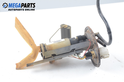 Бензинова помпа за Ford Mondeo I Estate (01.1993 - 08.1996) 2.0 i 16V, 136 к.с.