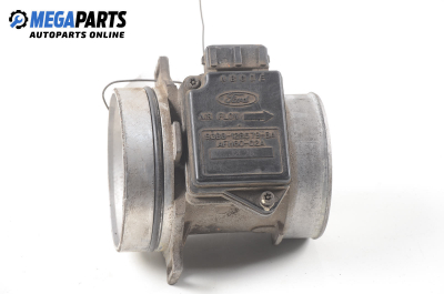 Дебитомер за Ford Mondeo I Estate (01.1993 - 08.1996) 2.0 i 16V, 136 к.с.