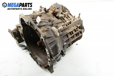 Ръчна скоростна кутия за Ford Mondeo I Estate (01.1993 - 08.1996) 2.0 i 16V, 136 к.с.