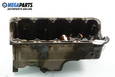 Картер за Ford Mondeo I Estate (01.1993 - 08.1996) 2.0 i 16V, 136 к.с.