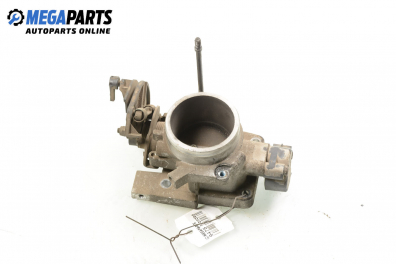 Дроселова клапа за Ford Mondeo I Estate (01.1993 - 08.1996) 2.0 i 16V, 136 к.с.