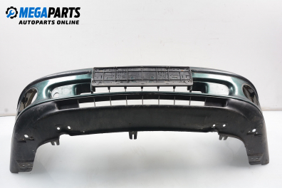 Предна броня за Fiat Marea Weekend (09.1996 - 12.2007), комби, позиция: предна