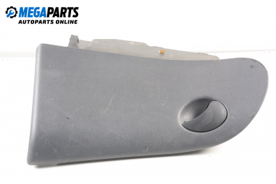 Жабка за Fiat Marea Weekend (09.1996 - 12.2007)