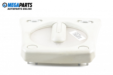 Плафон за Fiat Marea Weekend (09.1996 - 12.2007)