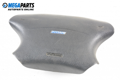 Airbag за Fiat Marea Weekend (09.1996 - 12.2007), 4+1 вр., комби, позиция: предна