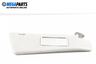 Сенник за Fiat Marea Weekend (09.1996 - 12.2007), позиция: дясна