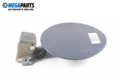 Вратичка резервоар за Fiat Marea Weekend (09.1996 - 12.2007), 4+1 вр., комби