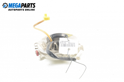 Лентов кабел за Airbag за Fiat Marea Weekend (09.1996 - 12.2007)