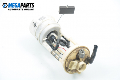 Бензинова помпа за Fiat Marea Weekend (09.1996 - 12.2007) 1.8 115 16V, 113 к.с.