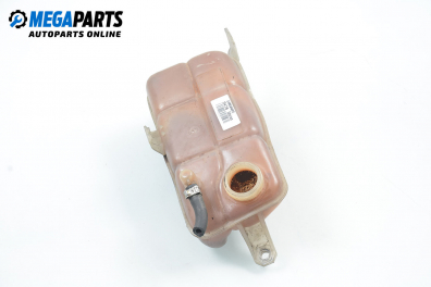 Казанче за антифриз за Fiat Marea Weekend (09.1996 - 12.2007) 1.8 115 16V, 113 к.с.