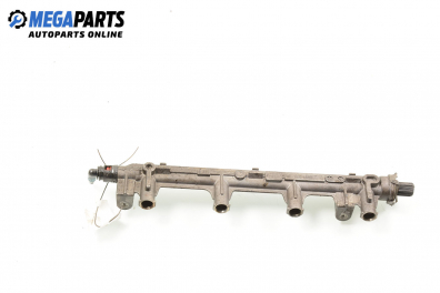 Бензинова рейка за Fiat Marea Weekend (09.1996 - 12.2007) 1.8 115 16V, 113 к.с.