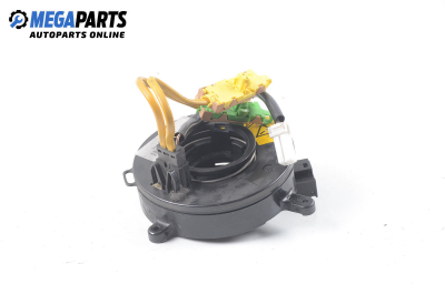 Лентов кабел за Airbag за Fiat Stilo Hatchback (10.2001 - 11.2010)