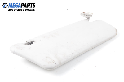 Сенник за Fiat Stilo Hatchback (10.2001 - 11.2010), позиция: лява