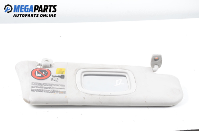 Сенник за Fiat Stilo Hatchback (10.2001 - 11.2010), позиция: дясна