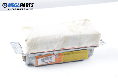 Airbag за Fiat Stilo Hatchback (10.2001 - 11.2010), 2+1 вр., позиция: предна