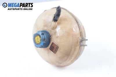 Казанче за антифриз за Fiat Stilo Hatchback (10.2001 - 11.2010) 1.9 JTD (192_XE1A), 115 к.с.