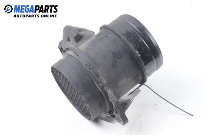 Дебитомер за Fiat Stilo Hatchback (10.2001 - 11.2010) 1.9 JTD (192_XE1A), 115 к.с.