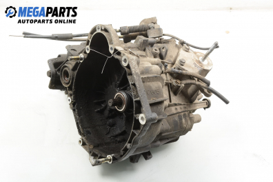 Ръчна скоростна кутия за Fiat Stilo Hatchback (10.2001 - 11.2010) 1.9 JTD (192_XE1A), 115 к.с.