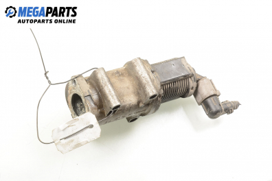 EGR-клапан за Fiat Stilo Hatchback (10.2001 - 11.2010) 1.9 JTD (192_XE1A), 115 к.с.