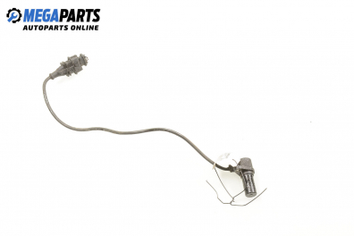 Датчик за колянов вал за Fiat Stilo Hatchback (10.2001 - 11.2010) 1.9 JTD (192_XE1A), 115 к.с.