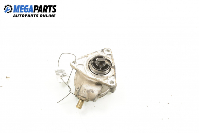 Вакуум помпа за Fiat Stilo Hatchback (10.2001 - 11.2010) 1.9 JTD (192_XE1A), 115 к.с.
