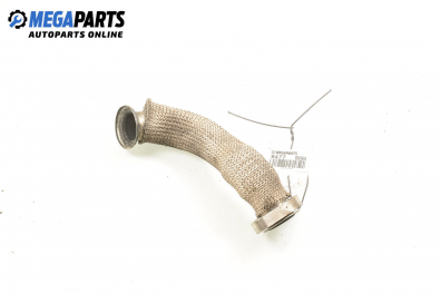 EGR тръба за Fiat Stilo Hatchback (10.2001 - 11.2010) 1.9 JTD (192_XE1A), 115 к.с.