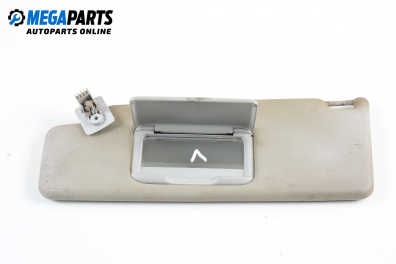 Сенник за Volkswagen Golf III Variant (07.1993 - 04.1999), позиция: лява