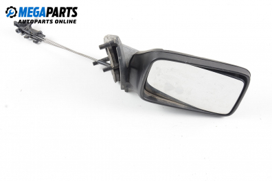 Огледало за Volkswagen Golf III Variant (07.1993 - 04.1999), 4+1 вр., комби, позиция: дясна