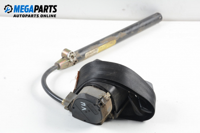 Предпазен колан за Volkswagen Golf III Variant (07.1993 - 04.1999), 4+1 вр., позиция: предна, лява