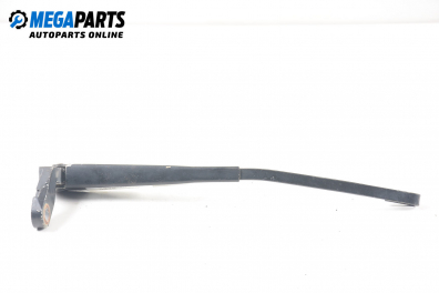 Рамо задна чистачка за Volkswagen Golf III Variant (07.1993 - 04.1999), позиция: задна