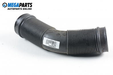 Въздуховод за Volkswagen Golf III Variant (07.1993 - 04.1999) 1.4, 60 к.с.