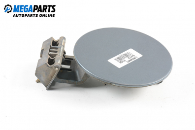 Вратичка резервоар за Peugeot 306 Hatchback (01.1993 - 10.2003), 4+1 вр., хечбек