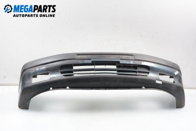 Предна броня за Peugeot 306 Hatchback (01.1993 - 10.2003), хечбек, позиция: предна