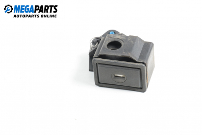 Ключалка заден капак за Peugeot 306 Hatchback (01.1993 - 10.2003), хечбек