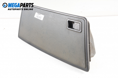 Жабка за Peugeot 306 Hatchback (01.1993 - 10.2003)