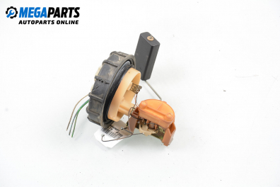 Нивомер за Peugeot 306 Hatchback (01.1993 - 10.2003) 1.4