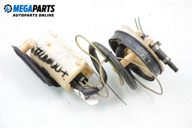 Бензинова помпа за Peugeot 306 Hatchback (01.1993 - 10.2003) 1.4, 75 к.с.