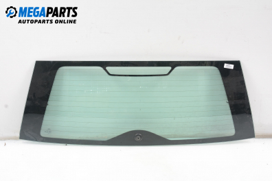 Задно стъкло за Ford Mondeo III Estate (10.2000 - 03.2007), комби
