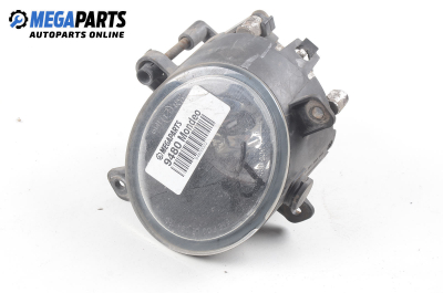 Халоген за Ford Mondeo III Estate (10.2000 - 03.2007), комби, позиция: дясна