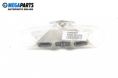 Плафон за Ford Mondeo III Estate (10.2000 - 03.2007)