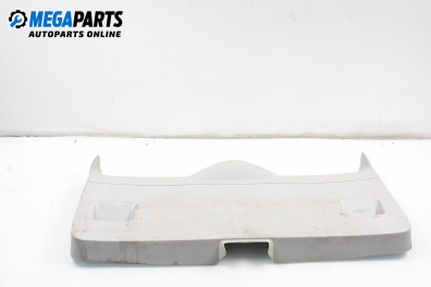 Кора заден капак за Ford Mondeo III Estate (10.2000 - 03.2007), комби