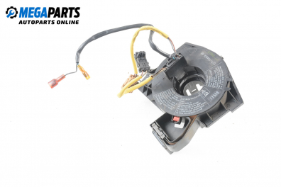 Лентов кабел за Airbag за Ford Mondeo III Estate (10.2000 - 03.2007)