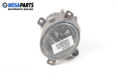 Халоген за Ford Mondeo III Estate (10.2000 - 03.2007), комби, позиция: лява