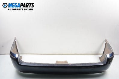 Задна броня за Ford Mondeo III Estate (10.2000 - 03.2007), комби