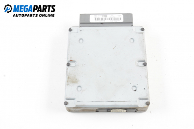Компютър двигател за Ford Mondeo III Estate (10.2000 - 03.2007) 2.0 16V, 146 к.с.